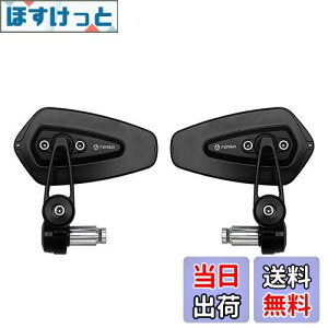 yzFENRIR ubN I[goC oCN o[Gh~[ oCN ~[ g CNC A~ ɂƂ M6/M8 lW / nho[a13-19MM h ܂Ԃh Lp Ȗʗ R1200 ɂƂ