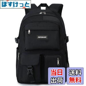 yz[MIPOHAM] bN fB[X Y ̎q bNTbN 2w\ 14|Pbg obNpbN e w Z jp H  15.6C`PC h~  ʊw 