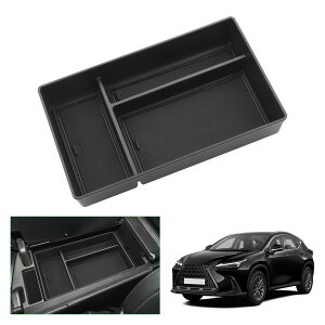 yzyGAFATzLexus NTX NX 2 AZ20^ 2021Nf~s p ԗp[{bNX nx NTX 20n [{bNX p[c nx 20n Z^[R\[{bNX NTXnx 20n Z