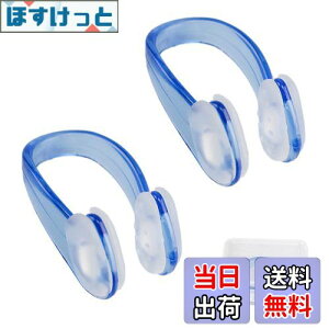 yzYFFSFDC jp m[YNbv 2Zbg @ @Nbv XC W v[ ANZT[ g[jOp l q ی y [P[Xt u[