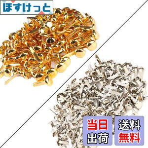 yzs sHiF+Fe100j bg҂ e e S Œp DIY ANZT[ Ntgp s pp ސAo XNbvubN s