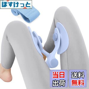 yz]؃g[jO Ւ؁yg[jO`[utzy{tzqbvg[i[ @\^Nbv ~ ȒP ֗ ؃g _CGbg 