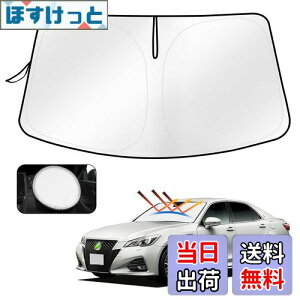 yzCartist g^ NE 210n tgKX TVF[h VF[hJ[e }`TVF[h 210 CROWN 14 2012-2017 TC TZbg TtBA ՌVF[h 悯 