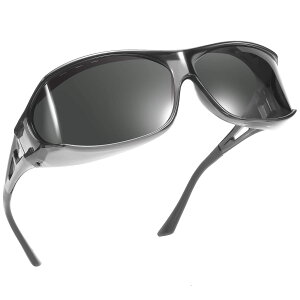 yz[TINHAO] I[o[OX TOX ^]p ΌY 傫 Y X|[cTOX YȂ KlΉ UV400ی OJbg ]ԗp ^]p ނ St 싅