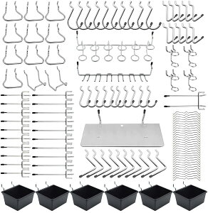 yzLE{[h tbN 156Zbg 25mm p`O{[htbN pT^tbN bVtbN sb` v{bNXt ݂艺bN Œ ~  fBXv X`[ 