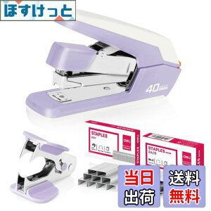 yzdeli zb`LX Xe[v[ ő50Ή ȗ50% ^b`J 1500{j{[o[t ~TPRObv K ֗ Ɩp [ pi p[v