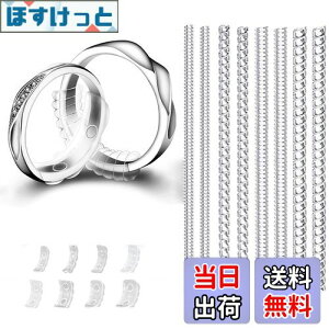 yzSHULLIN 16{Zbg OXgbp[ OAWX^[ w TCY OTCYpVRpbh  ڂɌȂOTCYAWX^[ EȒP [Y