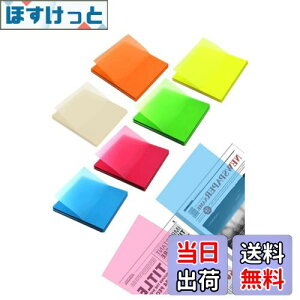 yzYINKE t tBt 6F75*75mm 50*6 ȏɏ߂t LCɔ ߂ m[g܂Ƃ߂