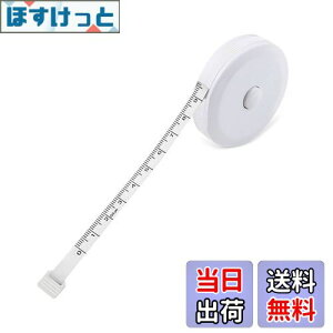 yzW[  ٖD K W[ C` Z` m W[ |p ٖD W[  150cm e[vW[ I[gXgbv  zW[  ʖڐ EGXg 