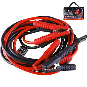 yzAWELTEC u[X^P[u 120A 5M 12V/24VԑΉ yԂ珬^gNE^pԁEHVԑΉ ԋN GWn S ϋv ϔMh ̏ ~ obe[[d 