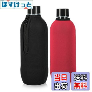 yzkwmobile 2x Soda StreamΉ 615ml {gJo[ lIv - \[_Xg[ }C{g h~ X[u - F/ԐF