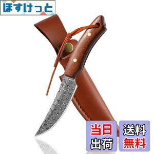 yzDcenrun V[XiCt ToCoiCt tBbVOiCt t^O\ AEghAiCt Lv oR ނ