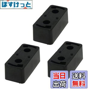 yzPispoerp^ЂV[O ȒPt Hsv 120V 6A |V[O{fB PSEF  3itlWj