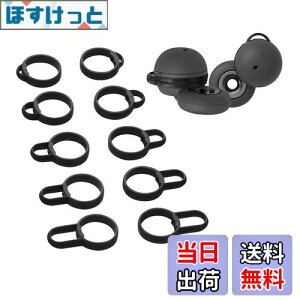 yzkwmobile 5x Sony LinkBuds WF-L900Ή C[s[X - C[`bv p VR h~ F