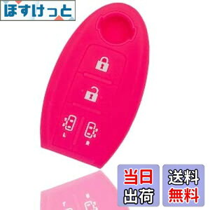 yz[MALAKO] Y ԗp Zi X}[gL[ P[X V^Zi C27 ZiC26 ZiC25^GOhE52 GOhE51 dXChhAΉ VR L[Jo[ (ubN) 