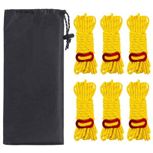 yzYFFSFDC eg[v 6{Zbg 4mm * 4m ω׏d260kg KC[v pR[h [v KCC ^[v[v  Lv AEghA A~jE ݋t [ܕt (C