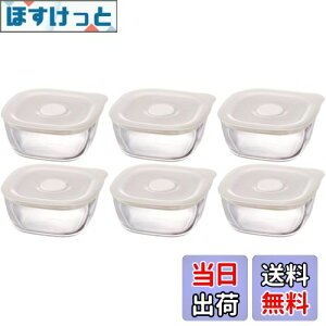 yzHARIO(nI) { ϔMKX ۑeEp 250ml BUONO kitchen KSTM-25-TW 6Zbg