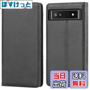 yzyHamanyz Google pixel 6a P[X 蒠^ J[h[ ϏՌ ϋv ϖC sNZ6a X^h@\ }Olbg U[ Jo[ -am