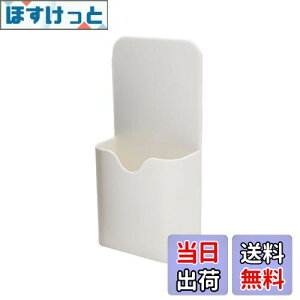 yzDFsucces }Olbg|Pbg ΃|Pbg Εt y Ǌ|bN [{bNX zCg{[h}[J[ fXN ①ɗp ItBXpi [ ()