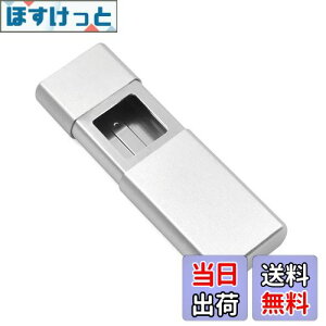 yzgъDM DM gъDM e DM  ώh y  A~ Lk AEghA  gь^ }u (Vo[)