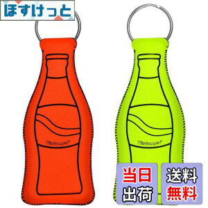 yzWisdompro t[eBOL[z_[ 2{ L[t[g lIv t[gL[z_[  L[t[^[ ނ } EH[^[X|[cp IW+O[