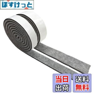 �y���������zChialstar �t�F���g�p�b�h ���h�~�t�F���g�e�[�v �L�Y�h�~�V�[�� �L�Y�h�~�p�b�h ���R�ɃJ�b�g �֎q �Ƌ�ی� �t���[�����O ���ی� ��d�h�U �����h�~ �Ƌ�ׂ�ǂ� �Փ˖h�~ 