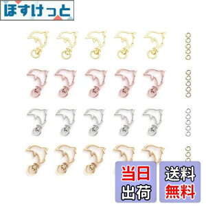 yzYFFSFDC L[z_[ 20 ]Jt ^b`L[z_[ JCC DIYpp[c  L[O Vo[ S[hȂ4F (CJ̃L[z_[)