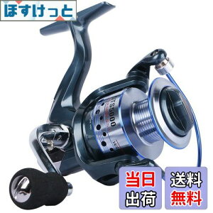 yzns[CtiHPLIFE jXsjO[ [ 萫 ׂhO h~ őhO25KG Enh MA4.7:1/5.5:1 p ނ Wނ Cނ AW