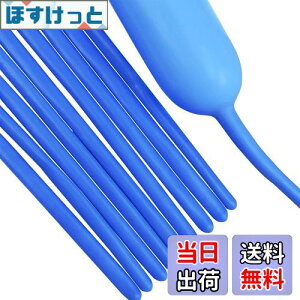 yzBTZO o[A[g D 50{Zbg }WbNo[ cCXgo[ Ђ˂镗D גD o[ԑ t a Cxg p[eB[  p[eB[ A\