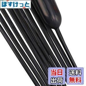 yzBTZO o[A[g D 50{Zbg }WbNo[ cCXgo[ Ђ˂镗D גD o[ԑ t a Cxg p[eB[  p[eB[ A\