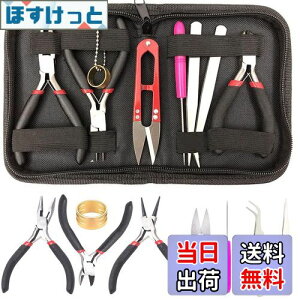 yzKEWAYO WG[c[ |c[ 8_Zbg  y` ۃy` jbp[ sZbg ڑł ؃nT~ WG[ nhCh |pi