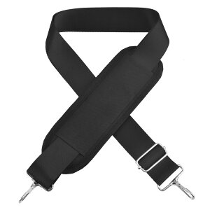 yz[TRIWONDER] V_[Xgbv V_[xg |xg obOp Pi  Xgbv V_[obO R  obÕq̂ (01# ubN - pbht)