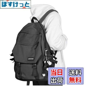 yz[SEAFEW] fB[X bN bNTbN e ^EbN obNpbN  Z Y q ʊw ʋ s y h bN ubN (O[(LTCY))