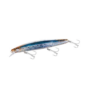 yzV}m(SHIMANO) GNXZX TCgATV 129F tbVu[Xg XM-112T 011 TR}CV 129mm