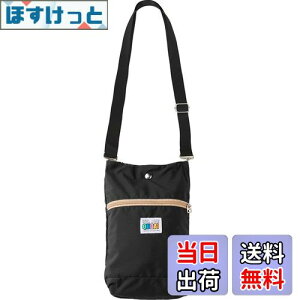 yzYUYAKESHI Jo[ {gJo[ Xgbv Wbp[t P obO  ybg{g p ʋ ʊw V_[ a16cmiubNEV_[obOj