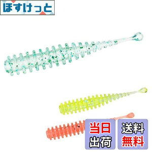 yz_C(DAIWA) o/AW [ AWn^[[ O1.5 O[sN