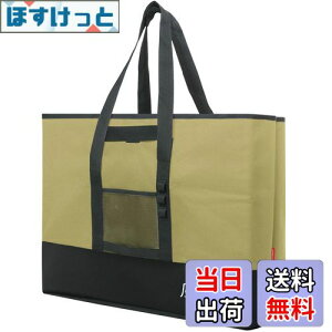 yzPYKES PEAK (pCNXs[N) ^[obO g[gobO LvobO [obO e Lvp Lv [ AEghA y75L / BEIGEz