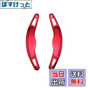 yzEVOGEAR ЊOi MINI p phVtgJo[ phVtgGNXeV ~j MINI 3hA F56 5hA F55 Nu} F54 WN[p[[NX F56 F54 F57 F60 ph Vtg Jo[ 