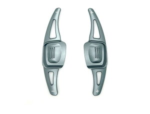 yzEVOGEAR ЊOi tHNX[Q p phVtgJo[ St8 Golf8 Mk8 XeAO ph Vtg GNXeV ANZT[ JX^ p[c (D)