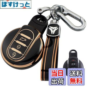 yzL[P[X BMW MINI p X}[gL[P[X BMW L[Jo[  TPUf _炩 IV h~ ɂ BMW p݌v ~j FV[Y F60 F56 F55 F54 N[p[ N[p[S NXI