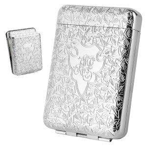 yz[Fish&Fairy] VKbgP[X s[L[uC_[ Peaky Blinder 16{ 85mm 3I[vAC Y fB[X  ^ ^oRP[X lC h X ʎ[ AeB[