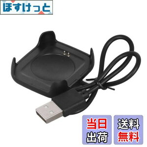 yzSocobeta X}[gEHb`[d USBP[u [d X}[gEHb`[dz_[ ϖՐ X}[gEHb`ANZT[p