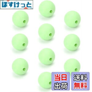 yzSANLIKE |[ Gh Lbv |[GhbN 10 @\ ی |[ Lbv |[GhXgbp[ Lv [vh~ y eg|[p AEgh