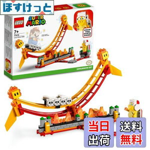 yzS(LEGO) X[p[}I n⃊tg  oX `W 71416  ubN v[g ` j̎q ̎q 7Έȏ