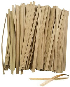 yzYFFSFDC rj^CbsO^CNtg cCXg^Cptg pܕp [ C[^C ޗ SC 8cmy1000{Zbgz