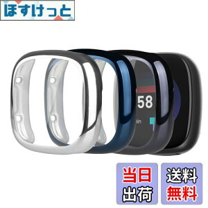 yzSeltureone y3Zbgz Fitbit versa 4pP[X Fitbit sense 2pP[X versa 4یP[X sense 2یJo[ _炩TPUf t[Jo[  EȒP ϏՌ _ ubN+O