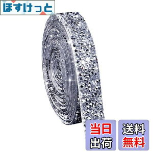 yzLIKENNY CXg[ V[ J[ CvNX^ XebJ[ |ޗ fR[VV[ ȔS DIYf LLV[ ߗޏ _Ch  X}z 91cm