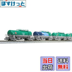 yzKATO NQ[W ^L1000 ` 1000LOh 10Zbg 10-1750 S͌^ ݎ