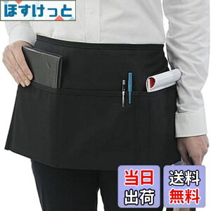 yz[fogman] Gv V[g Z   n O| HX jp  3|Pbg