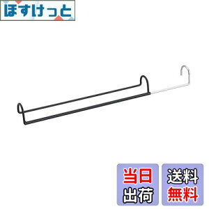 yzxJ(Belca) ߗގ[ _u[nK[ Lk^Cv 45~70×s6.1×6.7cm ubN iႢ [̓Abv nK[ N[[bg ݂艺[ CH-DS1